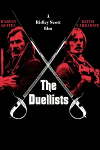 Постер до фильму"" #974050