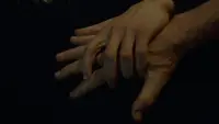 Задник до фильму"" #723913
