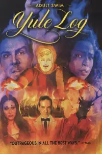 Постер до фильму"" #1178370