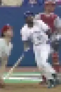 Постер до фильму"" #1007592