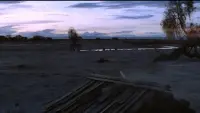 Задник до фильму"" #794149