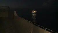 Задник до фильму"" #773736