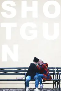 Постер до фильму"" #1134549