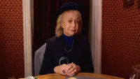 Задник до фильму"Синдром жизни" #841112