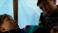 Задник до фильму"Ліля назавжди" #693231