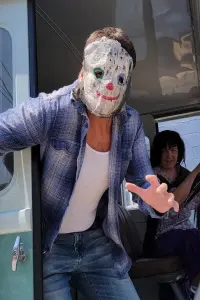 Постер до фильму"" #865605