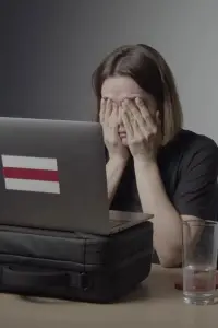 Постер до фильму"" #830392