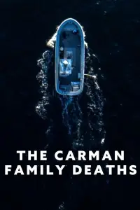 Постер до фильму"" #1053260