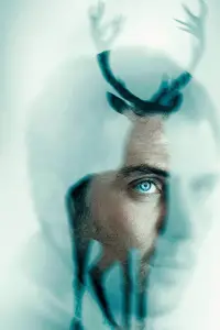 Постер до фильму"" #1184186