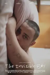 Постер до фильму"" #890437