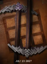 Постер до фильму"" #1224770