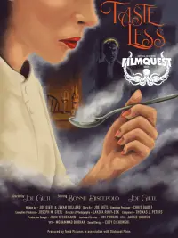 Постер до фильму"" #1006339