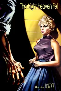 Постер до фильму"" #1012482