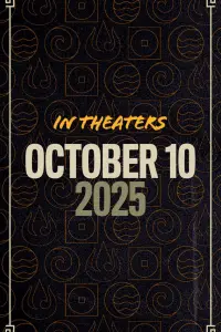 Постер до фильму"" #1036570