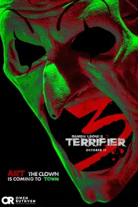 Постер до фильму"" #908580