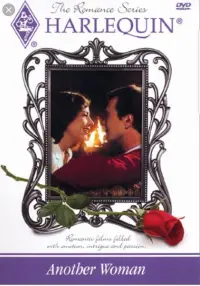 Постер до фильму"Інша жінка" #1160093