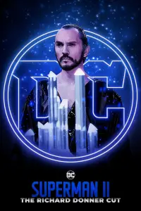 Постер до фильму"" #951438