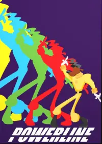 Постер до фильму"Канікули Ґуфі" #943545