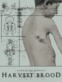 Постер до фильму"" #1006983