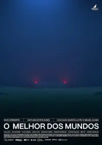 Постер до фильму"" #488097