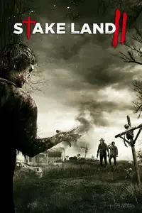 Постер до фильму"" #1166162