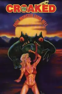 Постер до фильму"" #1016947