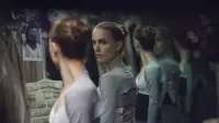 Задник до фильму"Чорний лебідь" #202229