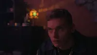 Задник до фильму"" #790425