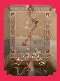 Постер до фильму"" #975131