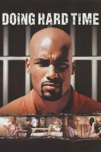 Постер до фильму"Помста за ґратами" #740272