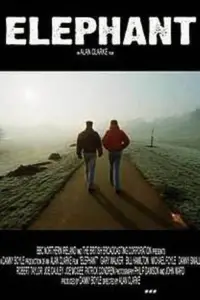 Постер до фильму"" #1012052