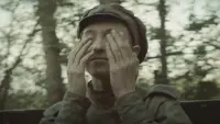 Задник до фильму"Мальчик русский" #828073