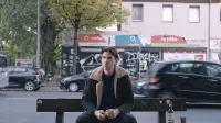 Задник до фильму"" #788088