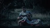 Задник до фильму"" #833429
