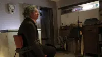 Задник до фильму"Натуральні упирі" #461172