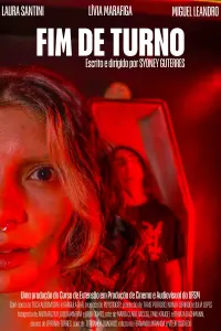 Постер до фильму"" #833415