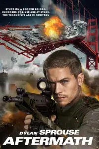 Постер до фильму"" #904406