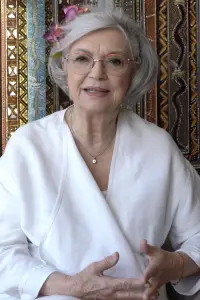 Постер до фильму"" #822812