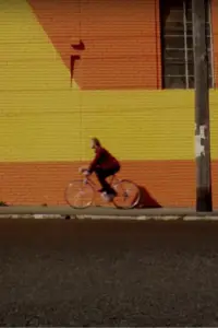 Постер до фильму"" #1070376