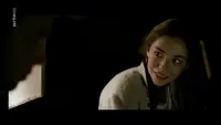 Задник до фильму"" #719830