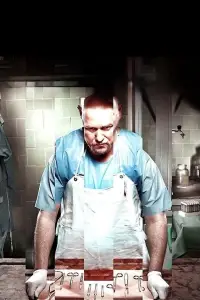 Постер до фильму"" #1065817