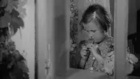 Задник до фильму"" #788156