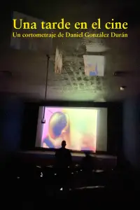 Постер до фильму"" #813023