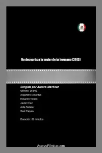 Постер до фильму"" #1156135