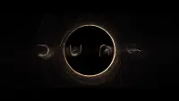 Задник до фильму"Дюна" #17374