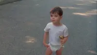 Задник до фильму"" #749600