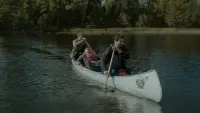Задник до фильму"" #850555