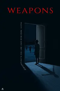 Постер до фильму"" #1002877