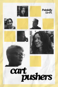 Постер до фильму"" #1122430