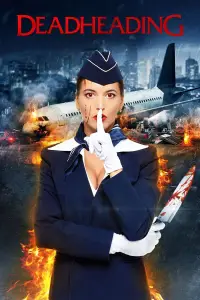 Постер до фильму"" #1082484